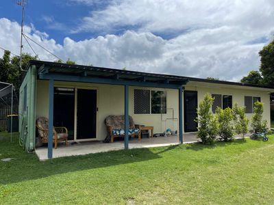 75 Winchelsea Street, Pialba