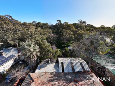 3 Wahroonga Road, Mount Nasura