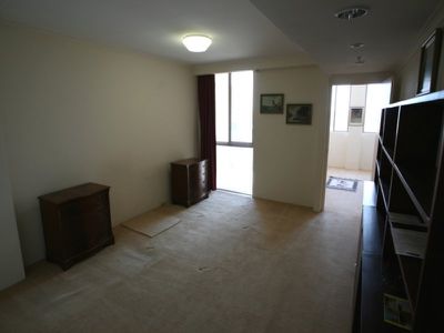 178 / 398-408 Pitt Street, Sydney