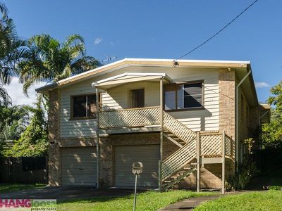 99 Moorindil Street, Tewantin
