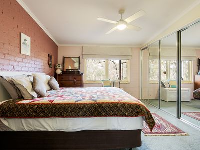50 Willy Milly Road, Mckenzie Hill