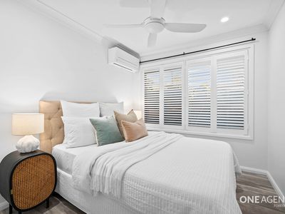 11 Hervey Close, Forest Lake