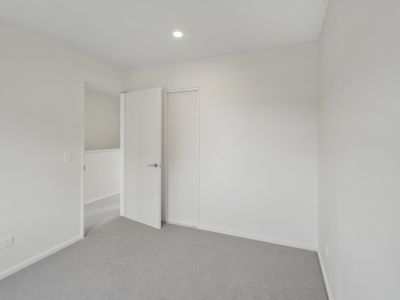 9 / 287 Selwyn Street, Spreydon