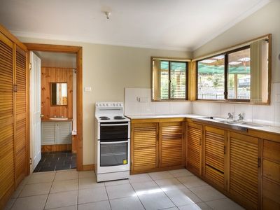 4660 Huon Highway, Port Huon