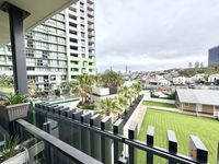 608 / 10 Trinity Street, Fortitude Valley