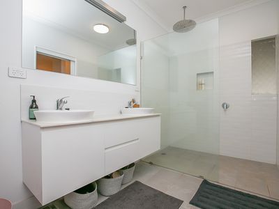 113 Athol Street, Port Hedland