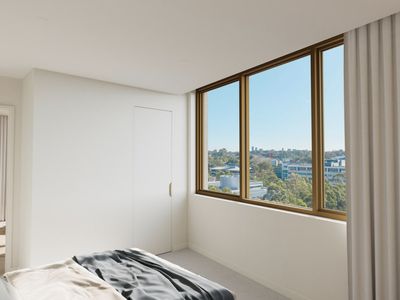 Level 12 / 94 Talavera Road, Macquarie Park