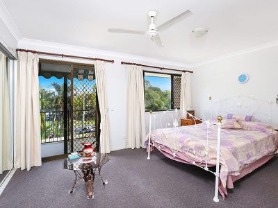 27 / 9 Maroochy Waters Drive, Maroochydore