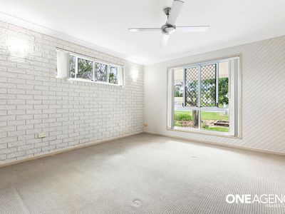 55 Johnston Boulevard, Urraween