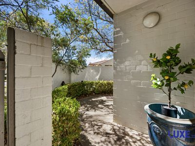 2 / 12 Howitt Street, Kingston