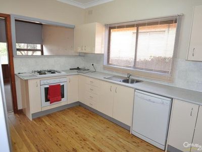3 Margaret Crescent, Dubbo