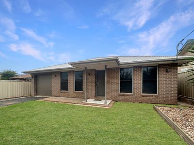 42 Catherine Drive, Dubbo