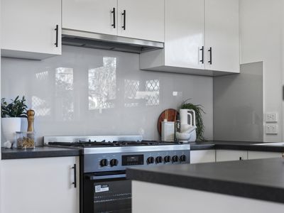 7 / 8 Lackeen Street, Everton Park