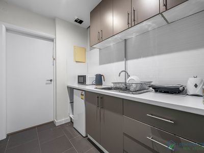 686 Hume Highway, Yagoona