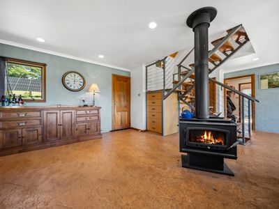 644 Sawyers Ridge Road, Braidwood