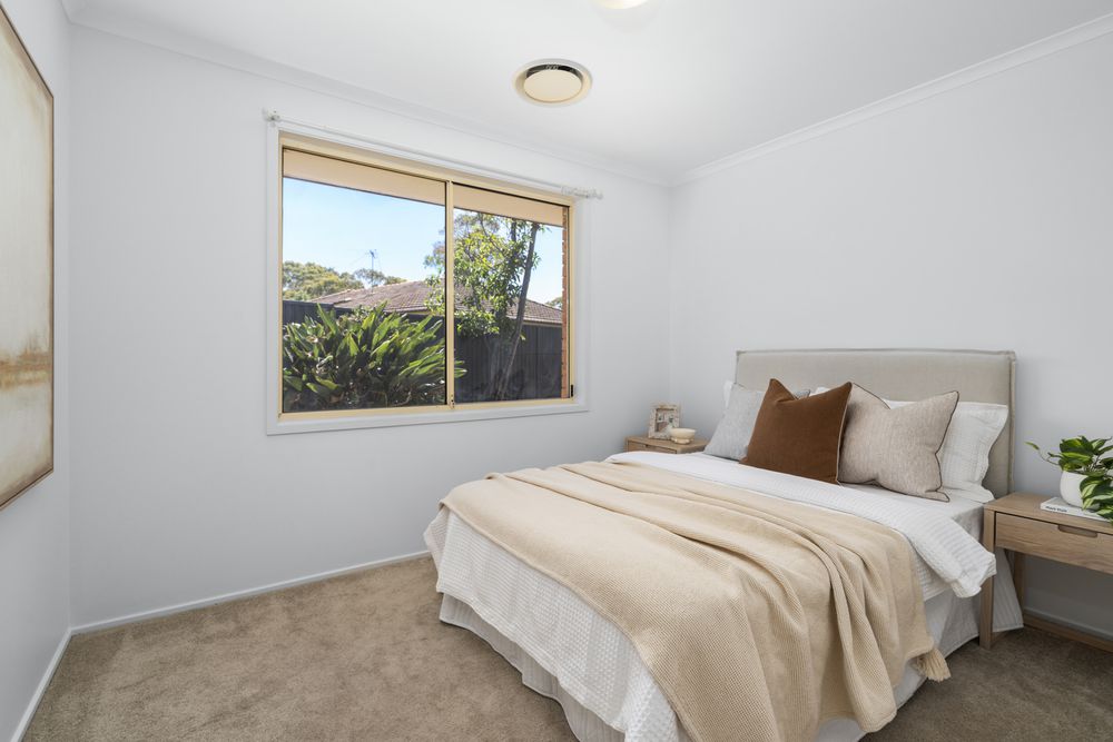 12 Glenrock Court, Wattle Grove