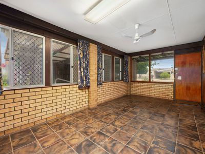 188 Cammillo Road, Kelmscott
