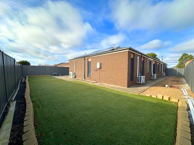 10 Kambah Street, Tarneit