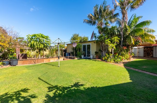 101 Rae Road, Safety Bay