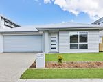 39 Cocos Crescent, Banya