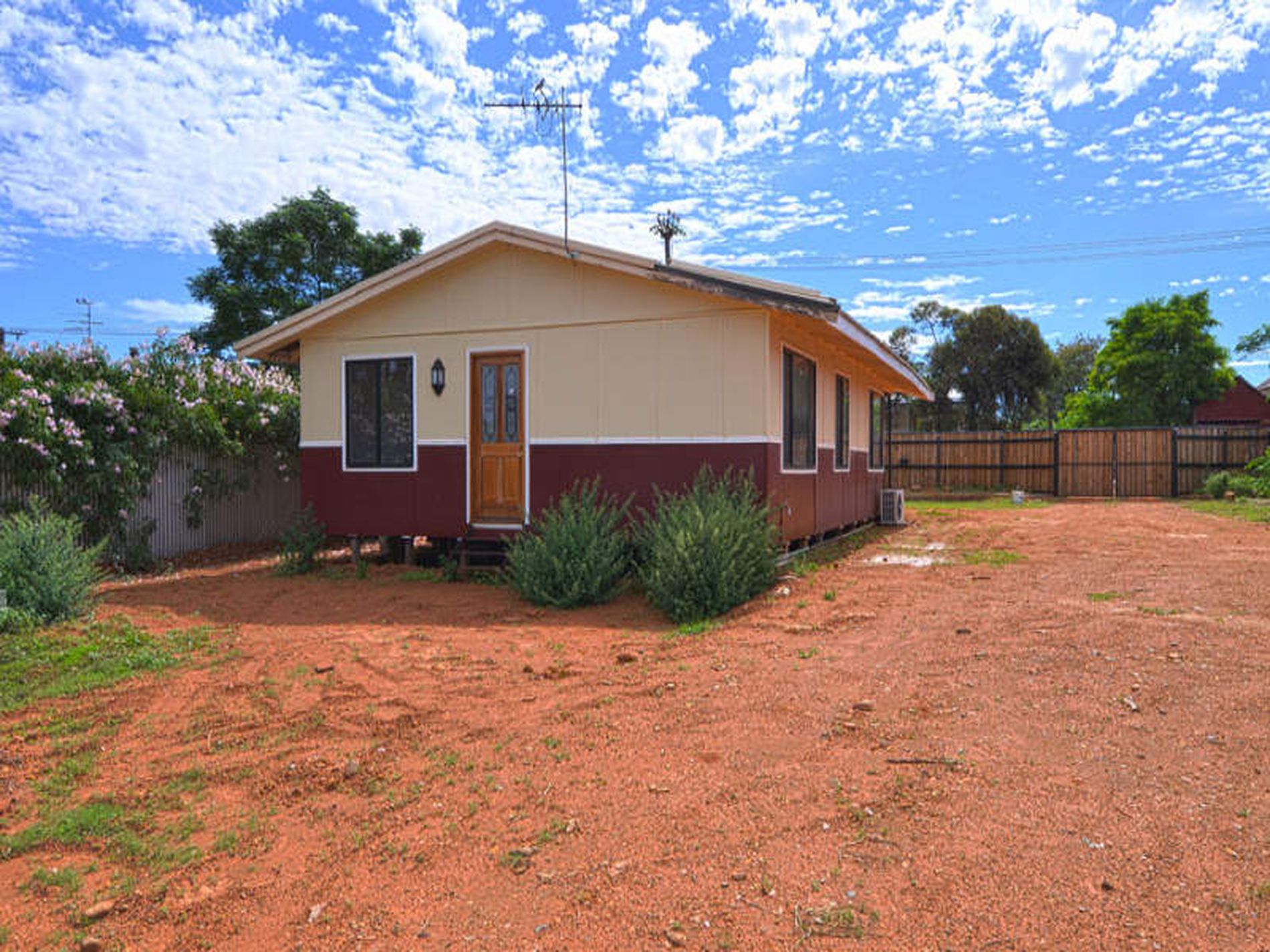 10 Barton Street, Williamstown