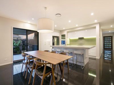4 English Place, Rochedale