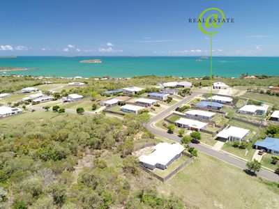 6 Barclay Avenue, Zilzie