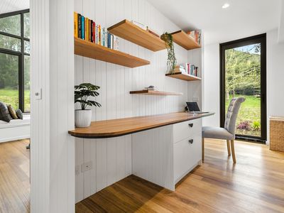 32 Boundary Road, Mount Macedon