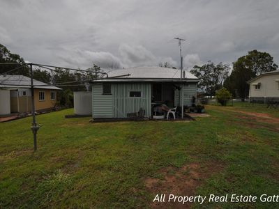 96 Cochrane Street, Gatton