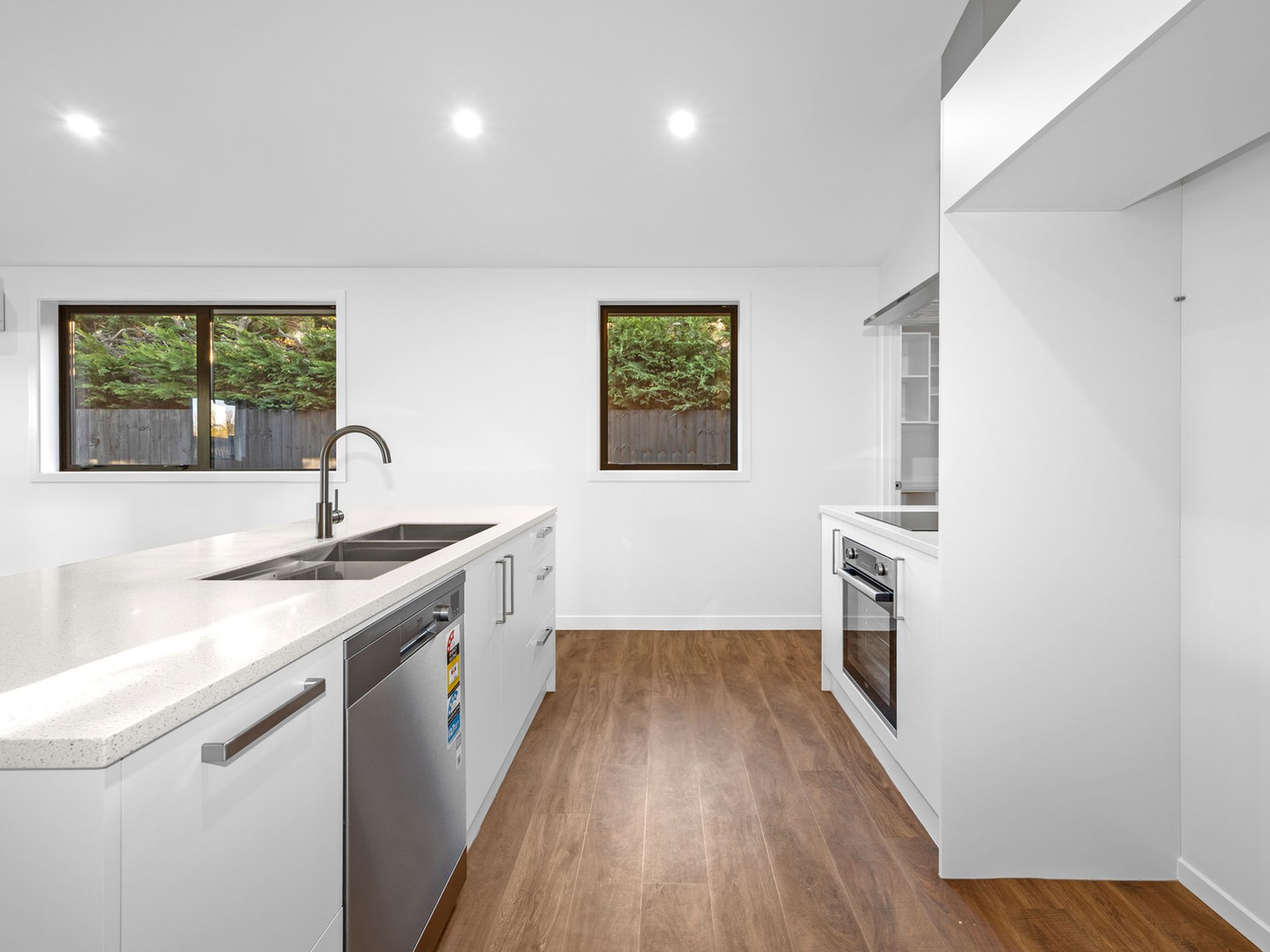 2 Kahurangi Road, Halswell
