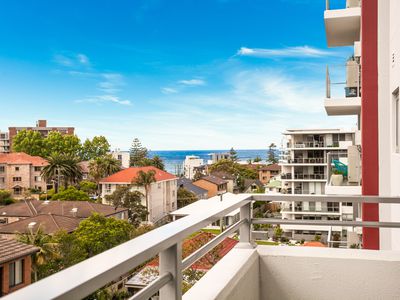 14 / 17 Kembla Street, Wollongong