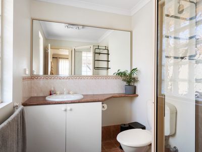 25 Crowley Gardens, Somerville