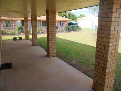 4 Avocado Crescent, Kingaroy