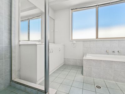 35 Peppermint Drive, Worrigee