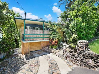 35 Arthur Street, Caloundra
