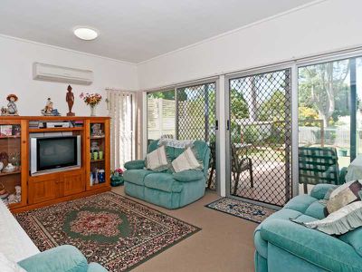 19 Gilmore Street, Leichhardt