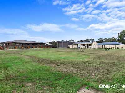 25 Porpita Circuit, Toogoom