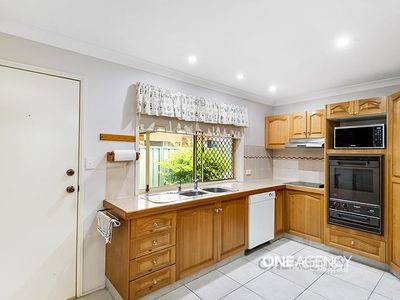 5 Bribie Place, Forest Lake