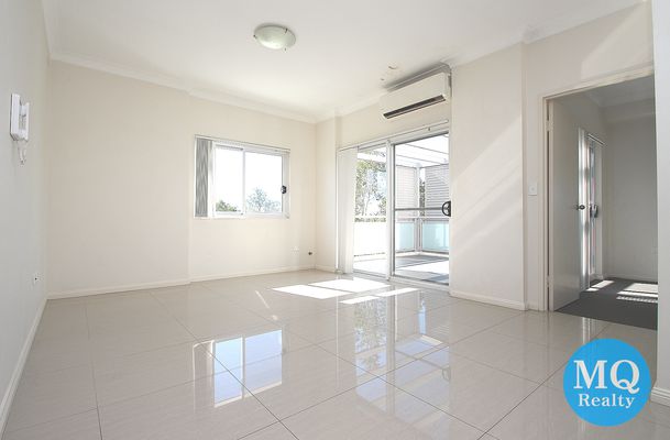 22 / 24 Smythe Street, Merrylands