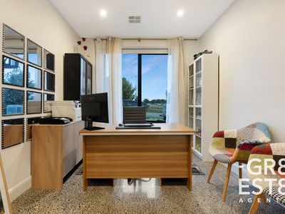 17 Statham View, Cranbourne West