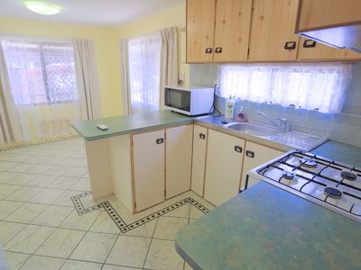 408 / 760 Scenic Highway, Kinka Beach
