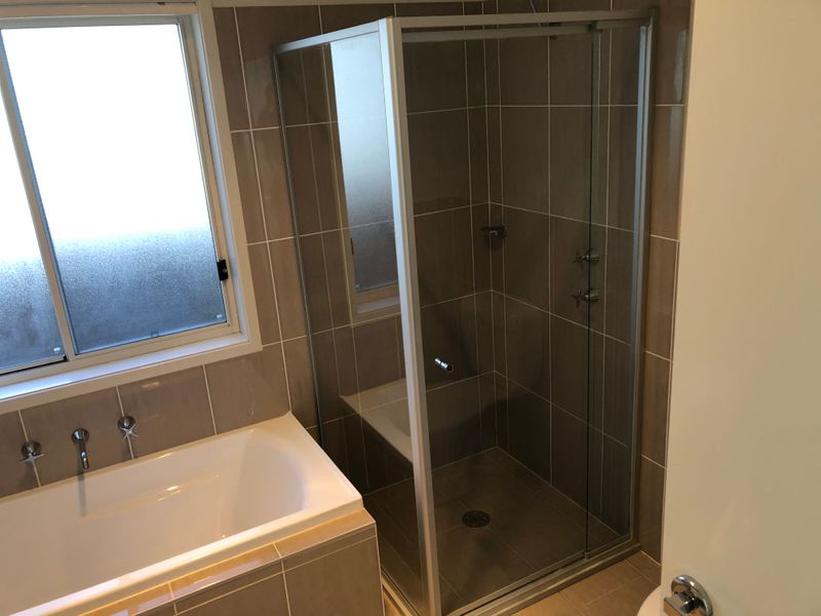 9 Ghera Road, CADDENS
