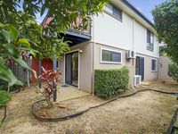 34 / 228 Gaskell St, Eight Mile Plains