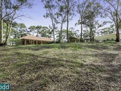 65 Hospital Street, Wedderburn