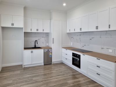 29 BROWN STREET, Mount Burr