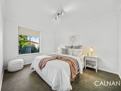 6 Urlich Close, Leeming