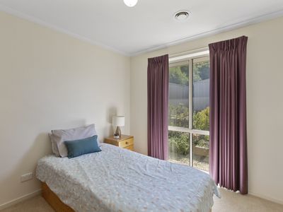 22 MARENGO ROAD, Seymour