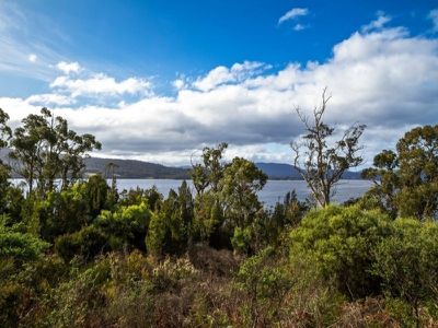 320 Esperance Coast Road, Brooks Bay