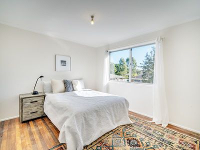 87 Redbank Plains Road, Goodna