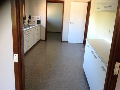 3 Wirth Court, Newcomb